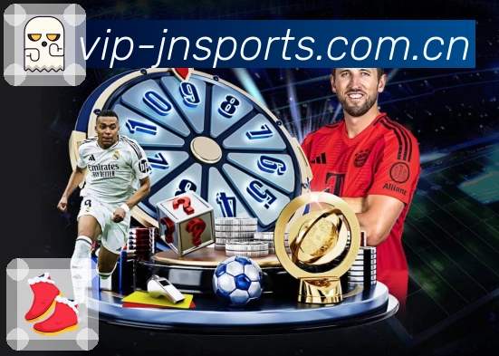 <strong>江南体育</strong>App 观赛入口预览