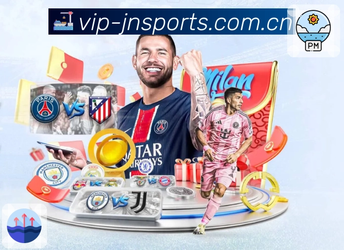 <strong>江南体育</strong>官方下载二维码入口