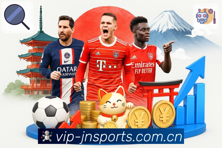 扫码下载<strong>江南体育</strong>App