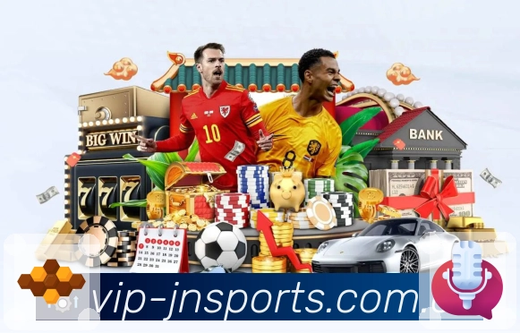 球队资料与战绩