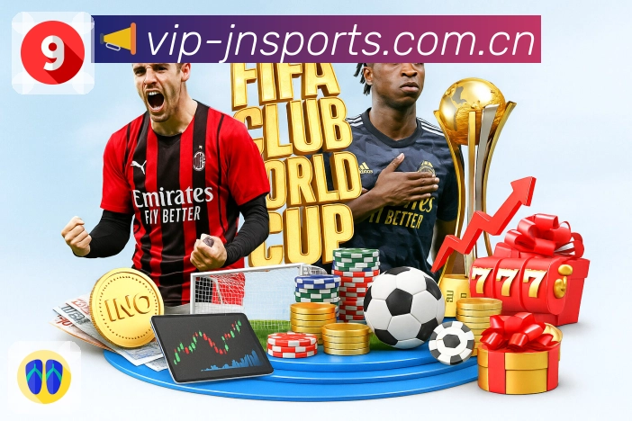 <strong>江南体育</strong>行为安全识别